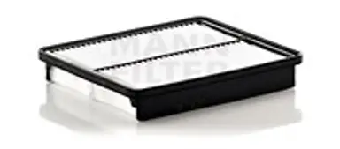 * FILTRO AIRE CARS + TRANSPORTERS