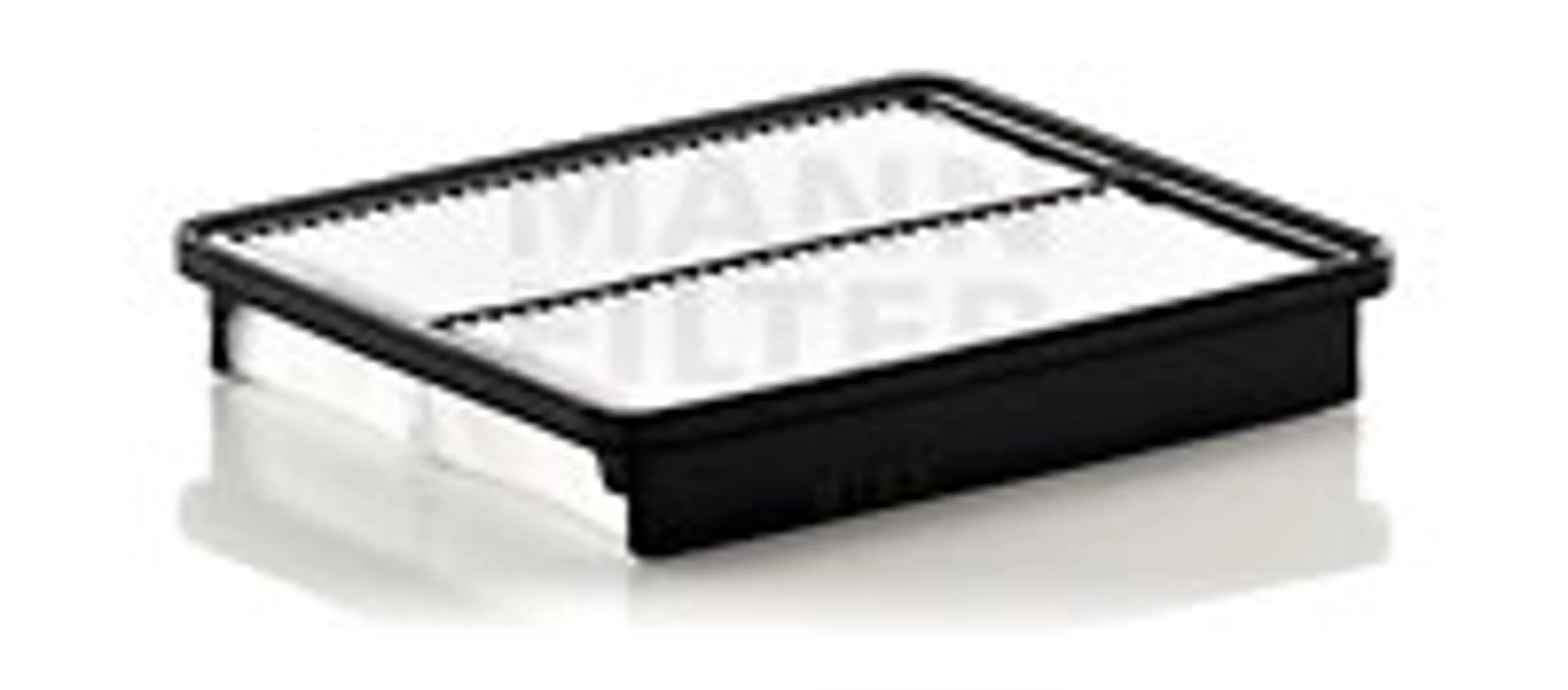 * FILTRO AIRE CARS + TRANSPORTERS