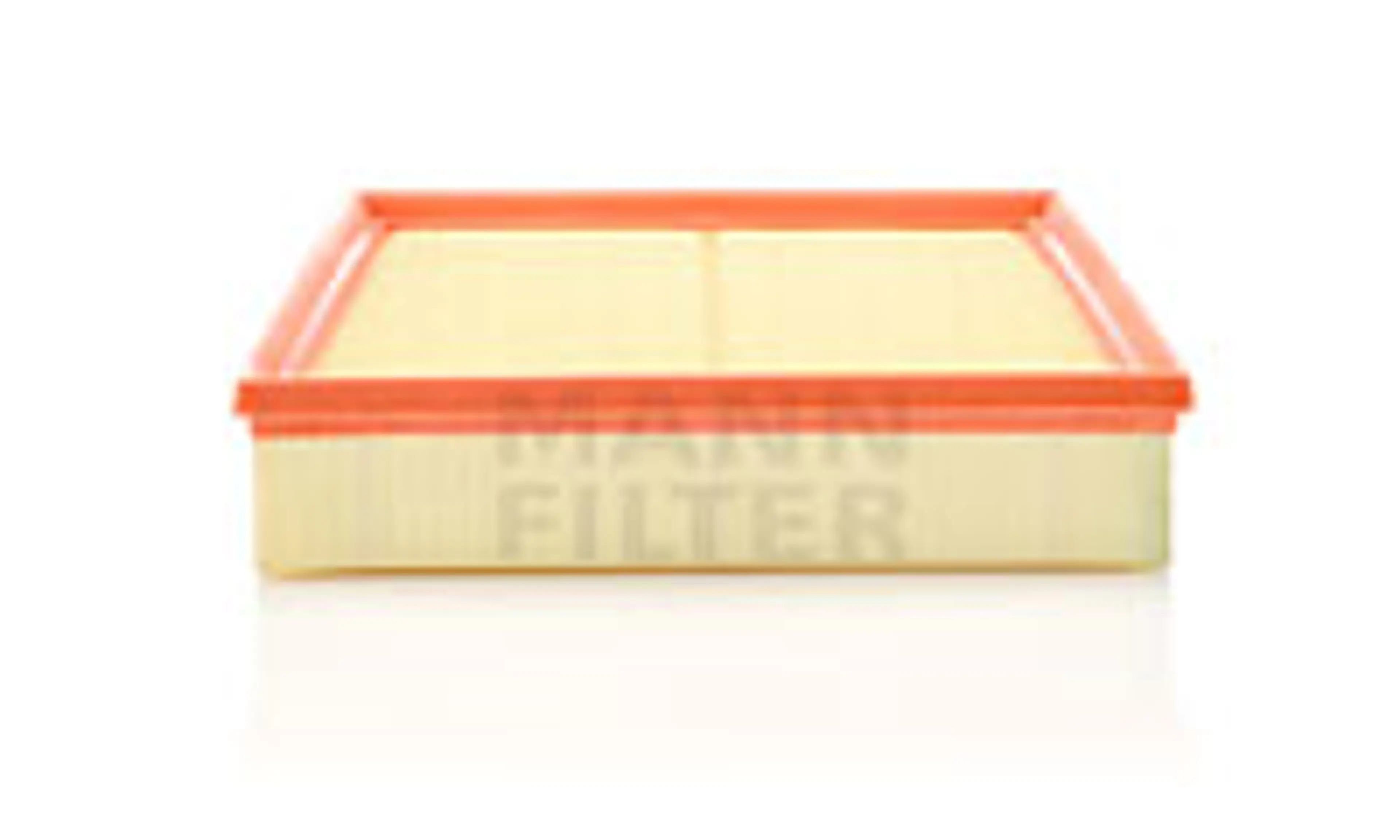 * FILTRO AIRE CARS + TRANSPORTERS