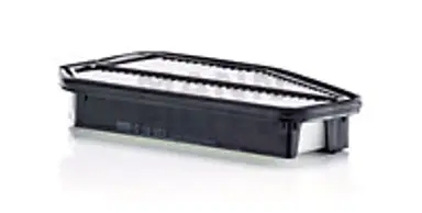 * FILTRO AIRE CARS + TRANSPORTERS