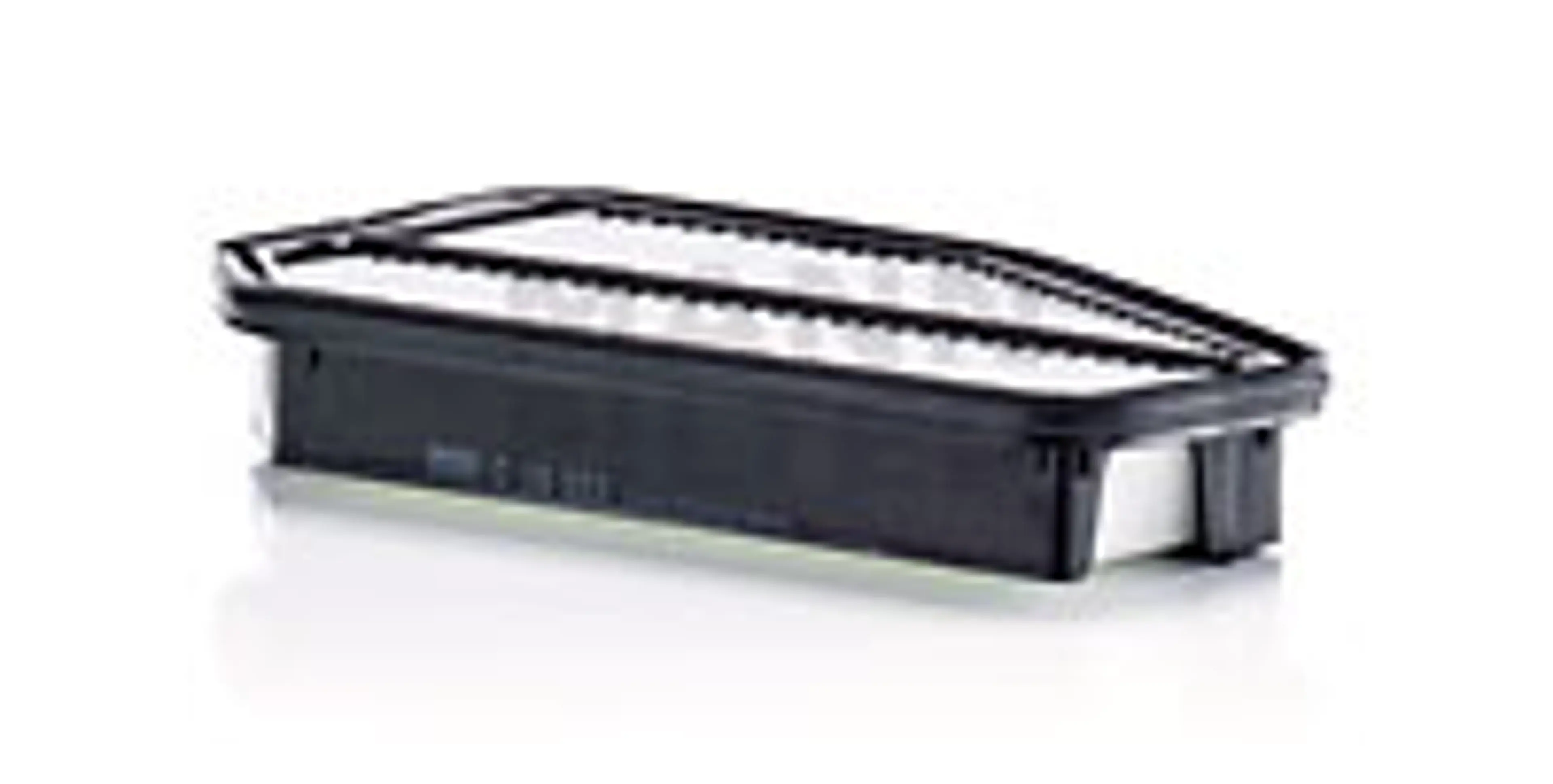 * FILTRO AIRE CARS + TRANSPORTERS