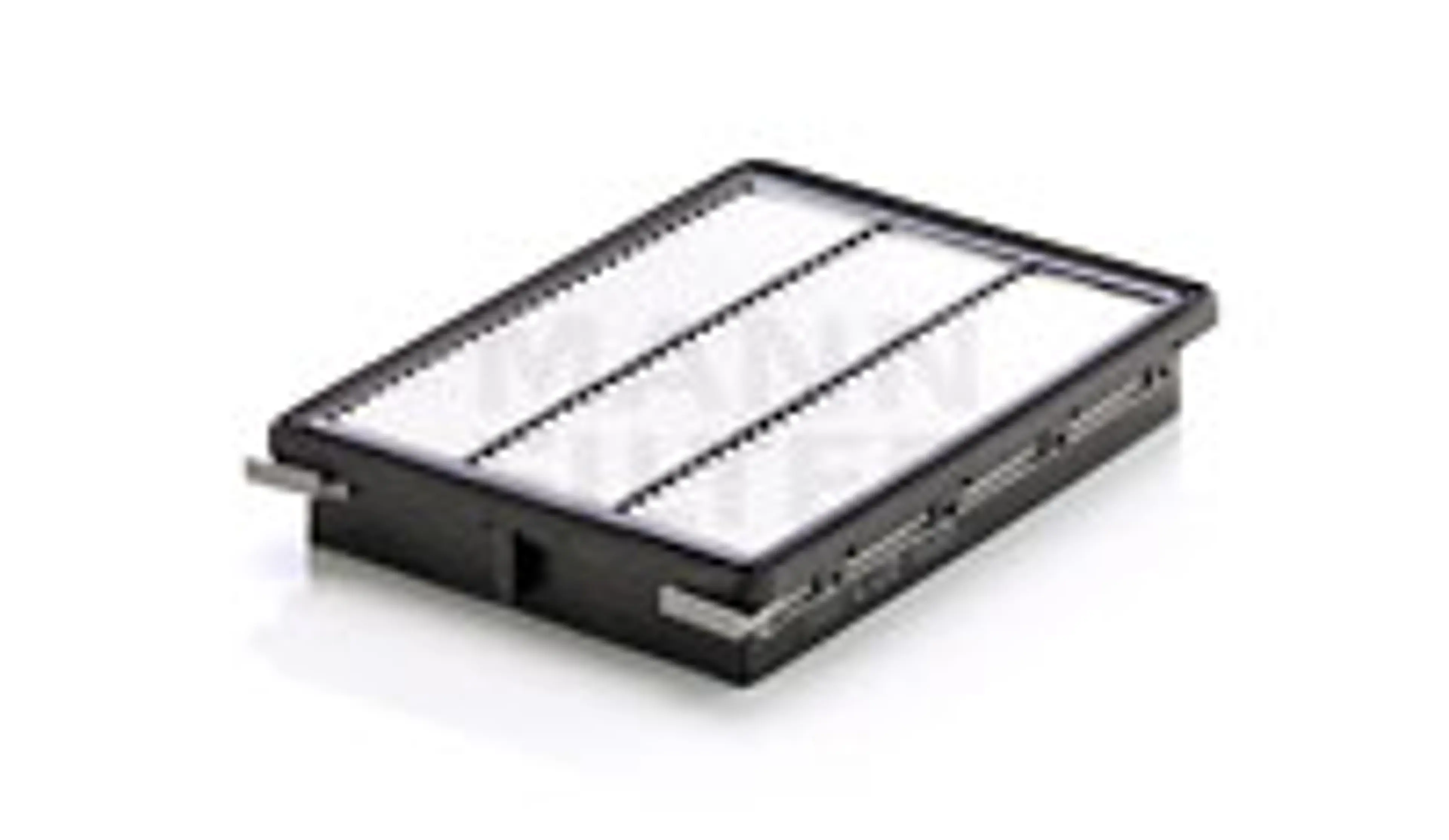 * FILTRO AIRE CARS + TRANSPORTERS