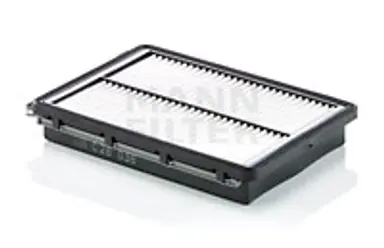 * FILTRO AIRE CARS + TRANSPORTERS