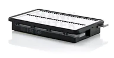 * FILTRO AIRE CARS + TRANSPORTERS