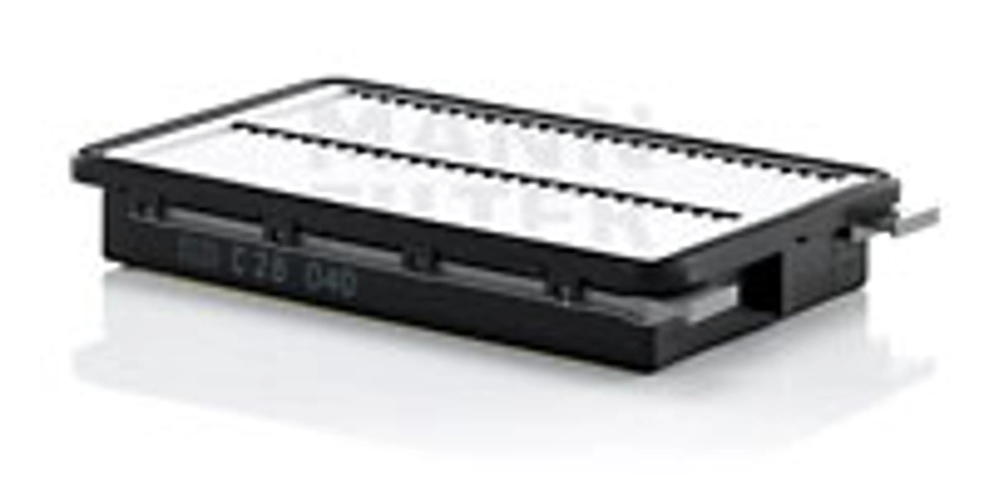 * FILTRO AIRE CARS + TRANSPORTERS