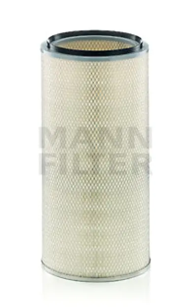 ** FILTRO AIRE OFF-HIGHWAY APPLICAT