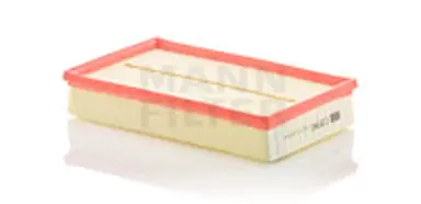 * FILTRO AIRE CARS + TRANSPORTERS