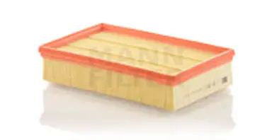 * FILTRO AIRE CARS + TRANSPORTERS