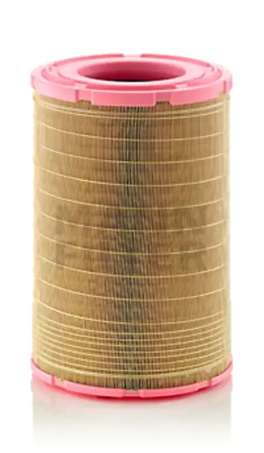 ** FILTRO AIRE OFF-HIGHWAY APPLICAT