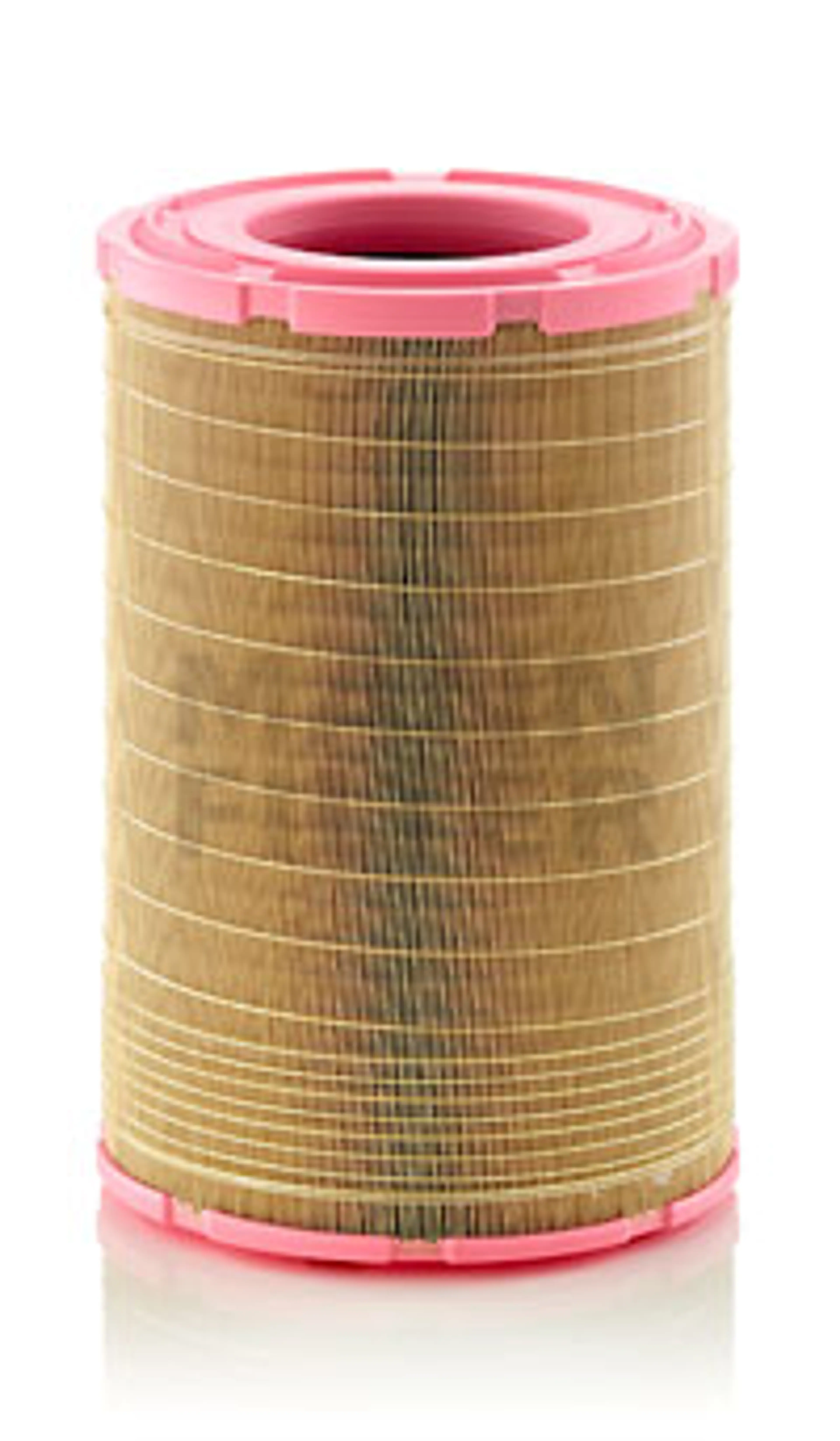 ** FILTRO AIRE OFF-HIGHWAY APPLICAT