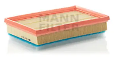 * FILTRO AIRE CARS + TRANSPORTERS