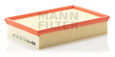 SIN * TURISMO AIRE PSA