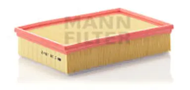 * TURISMO AIRE VW GROUP (AUDI/