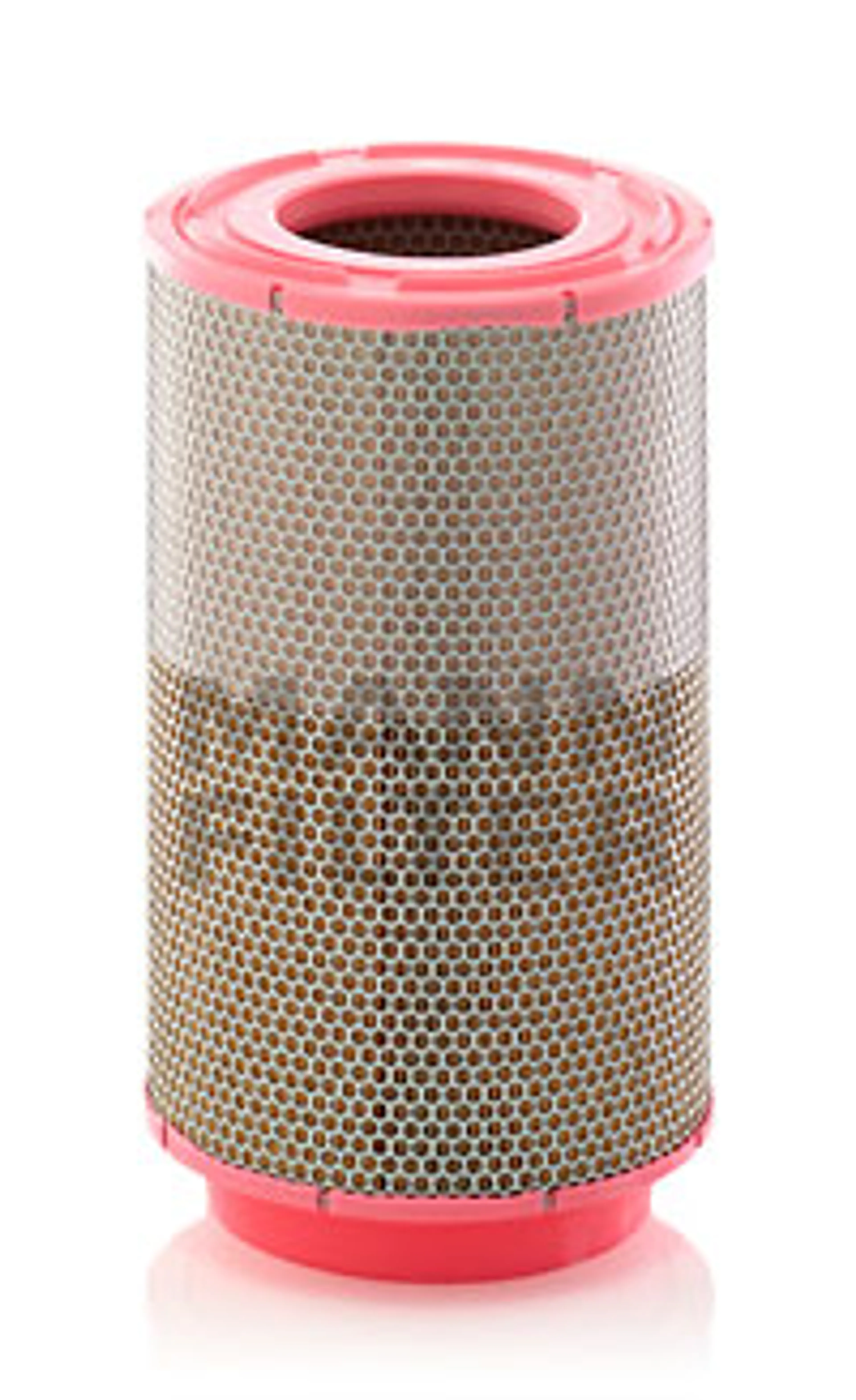 * FILTRO AIRE TRUCKS + BUSES