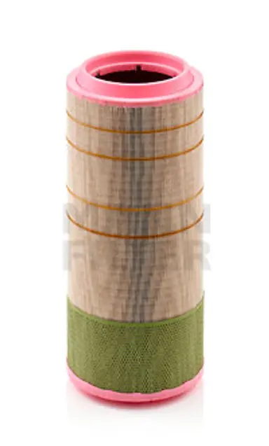 * FILTRO AIRE OFF-HIGHWAY APPLICATI