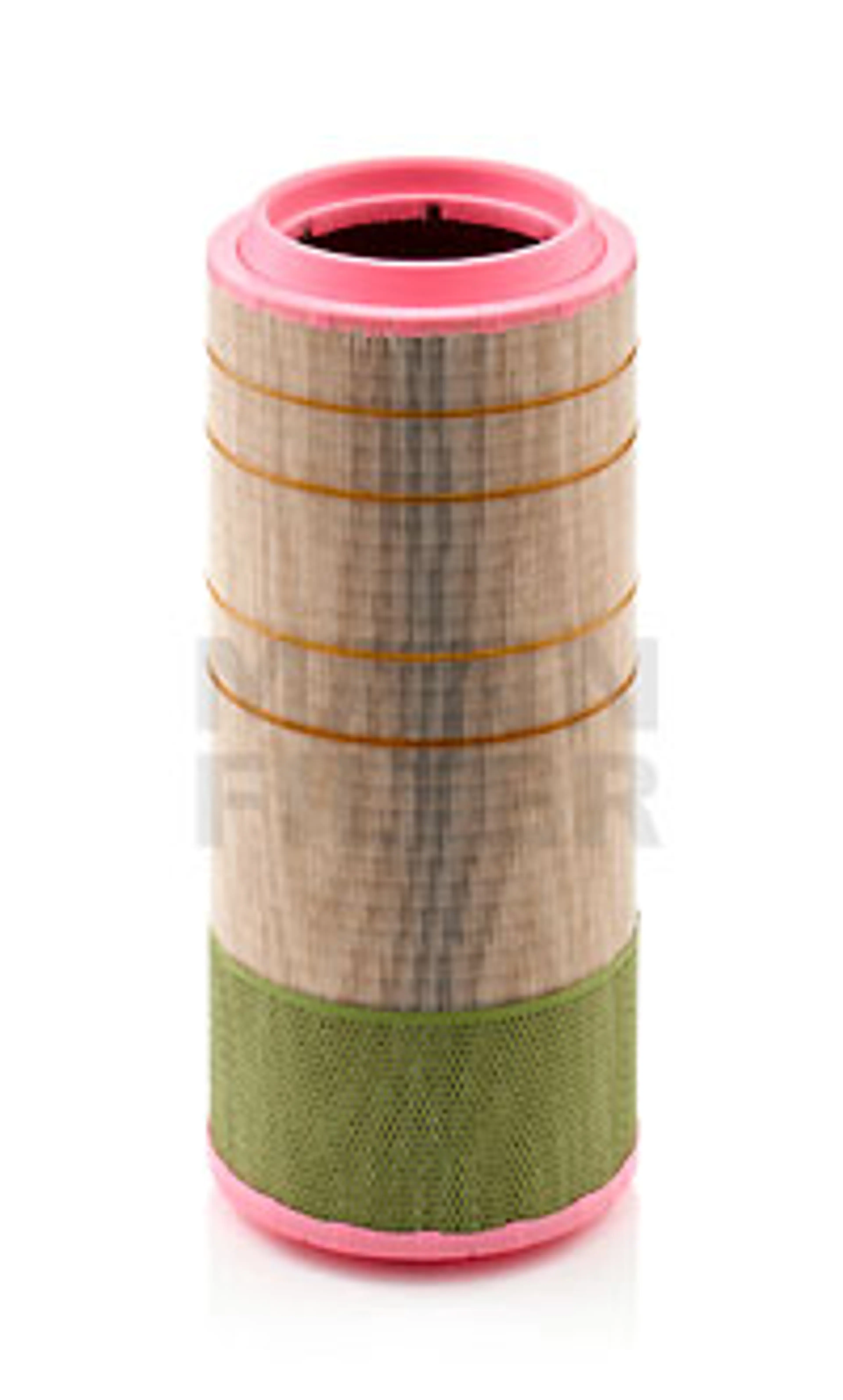 * FILTRO AIRE OFF-HIGHWAY APPLICATI