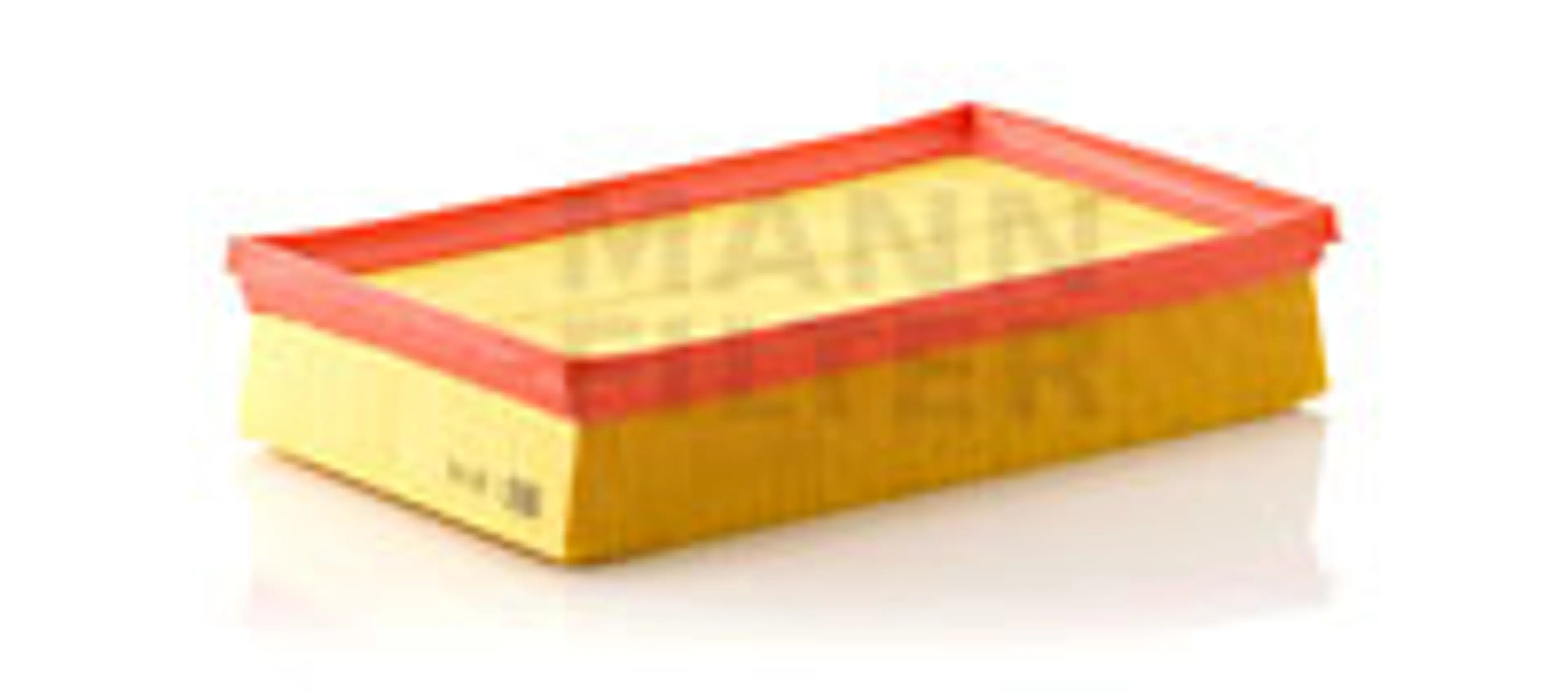 * TURISMO AIRE NISSAN