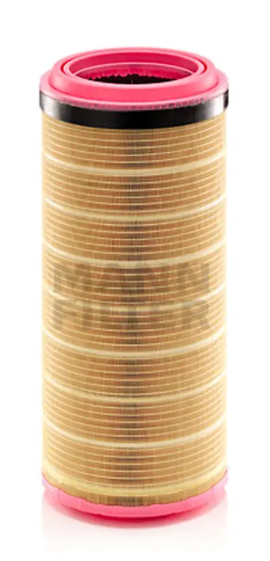 ** FILTRO AIRE OFF-HIGHWAY APPLICAT