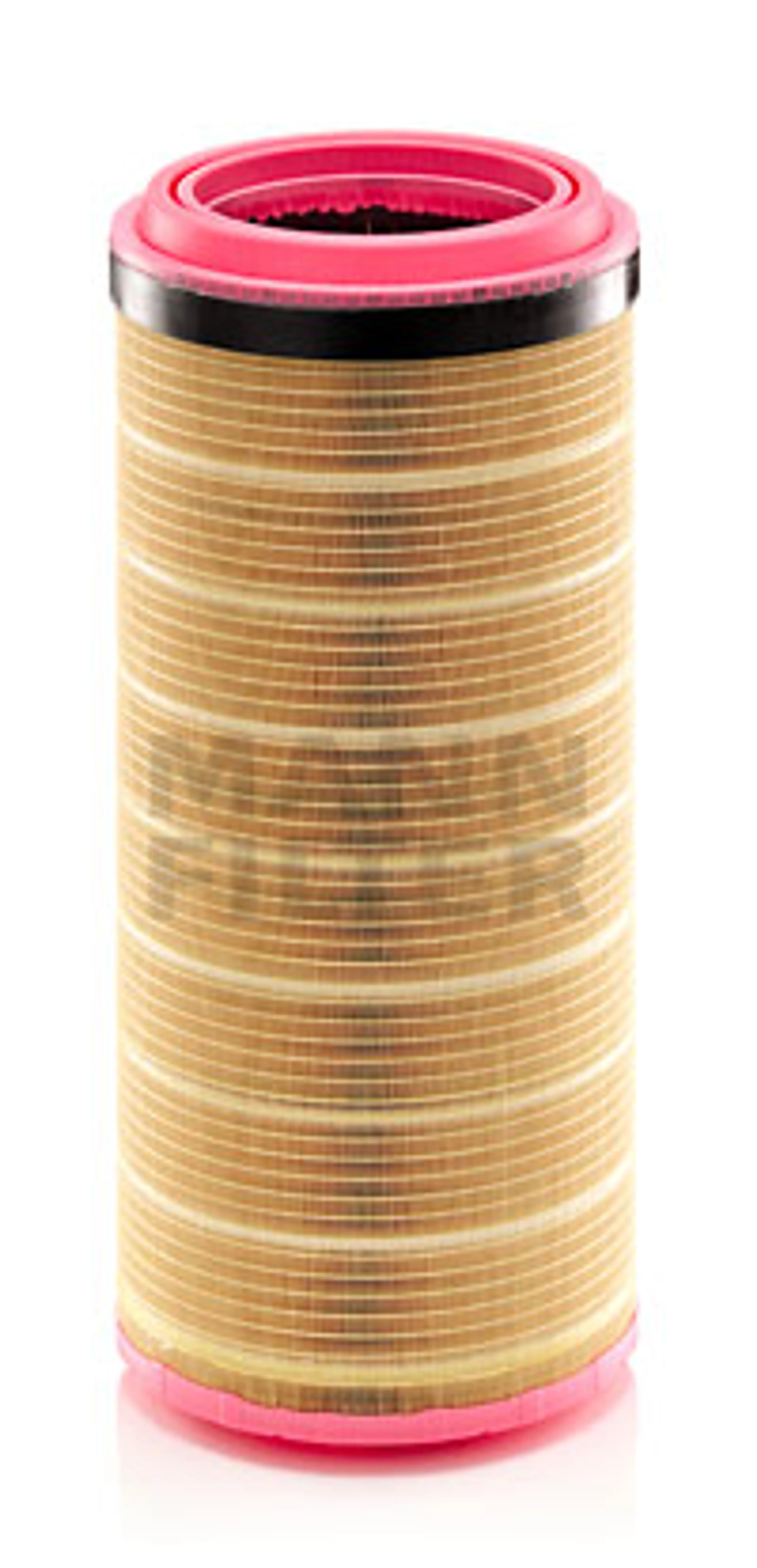 ** FILTRO AIRE OFF-HIGHWAY APPLICAT