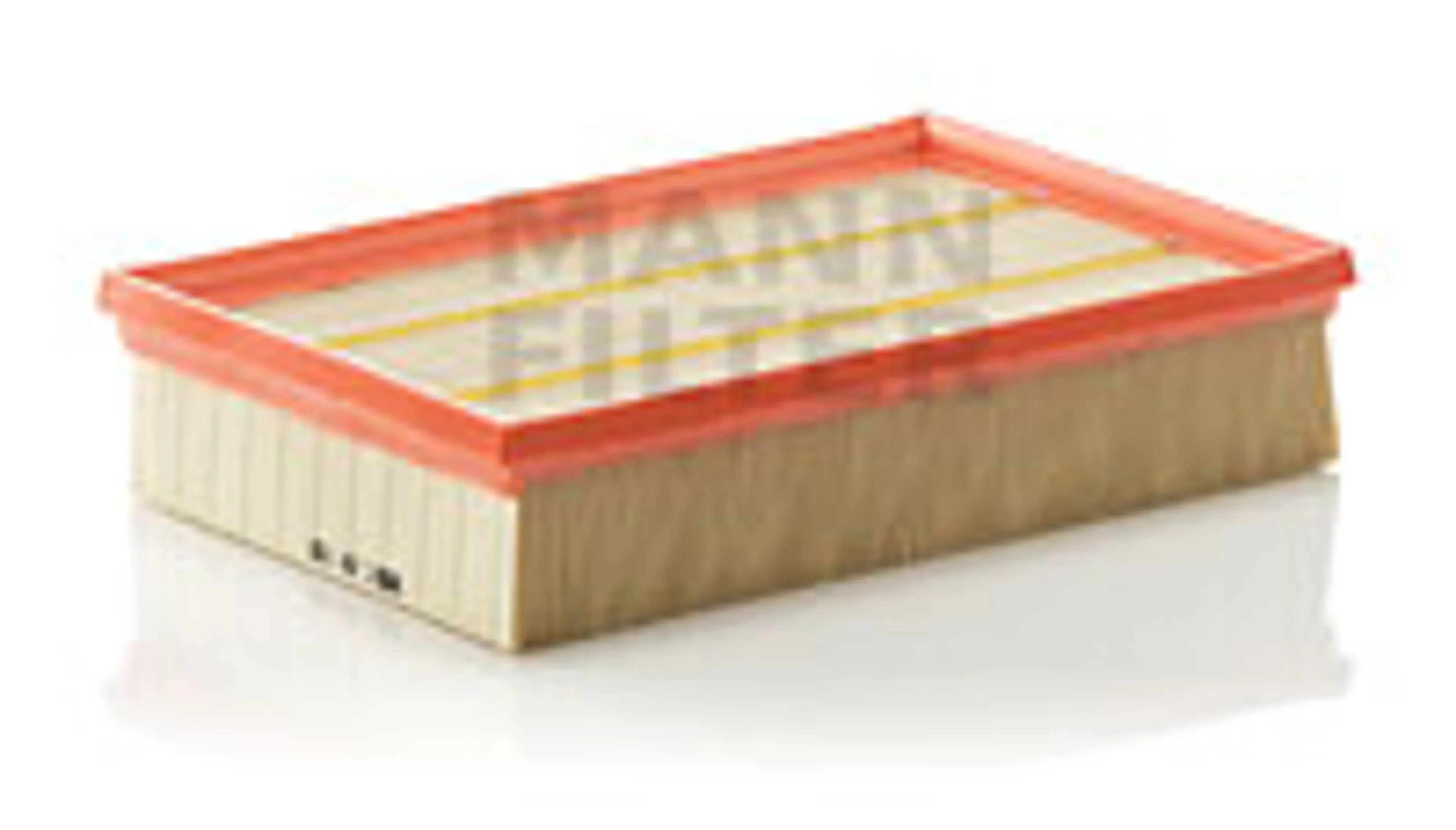 SIN * TURISMO AIRE FORD