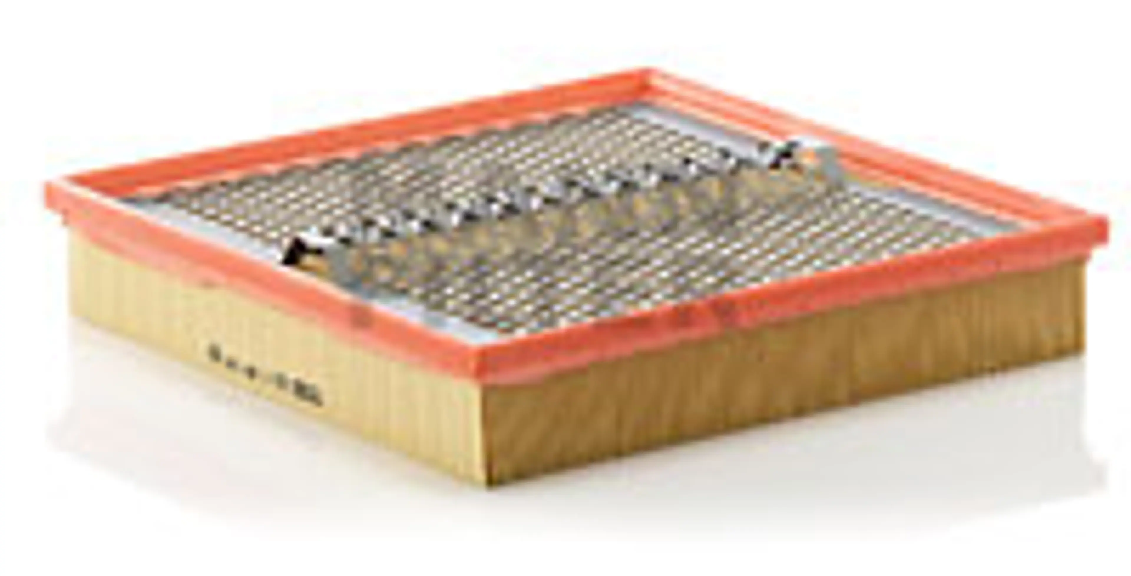 * FILTRO AIRE CARS + TRANSPORTERS