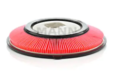 * TURISMO AIRE NISSAN