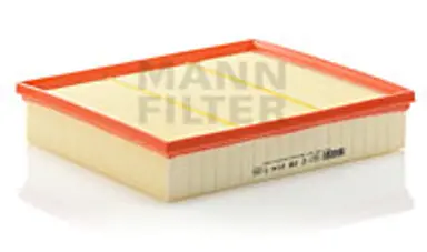 * TURISMO AIRE VW GROUP (AUDI/