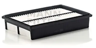 * TURISMO AIRE MAZDA