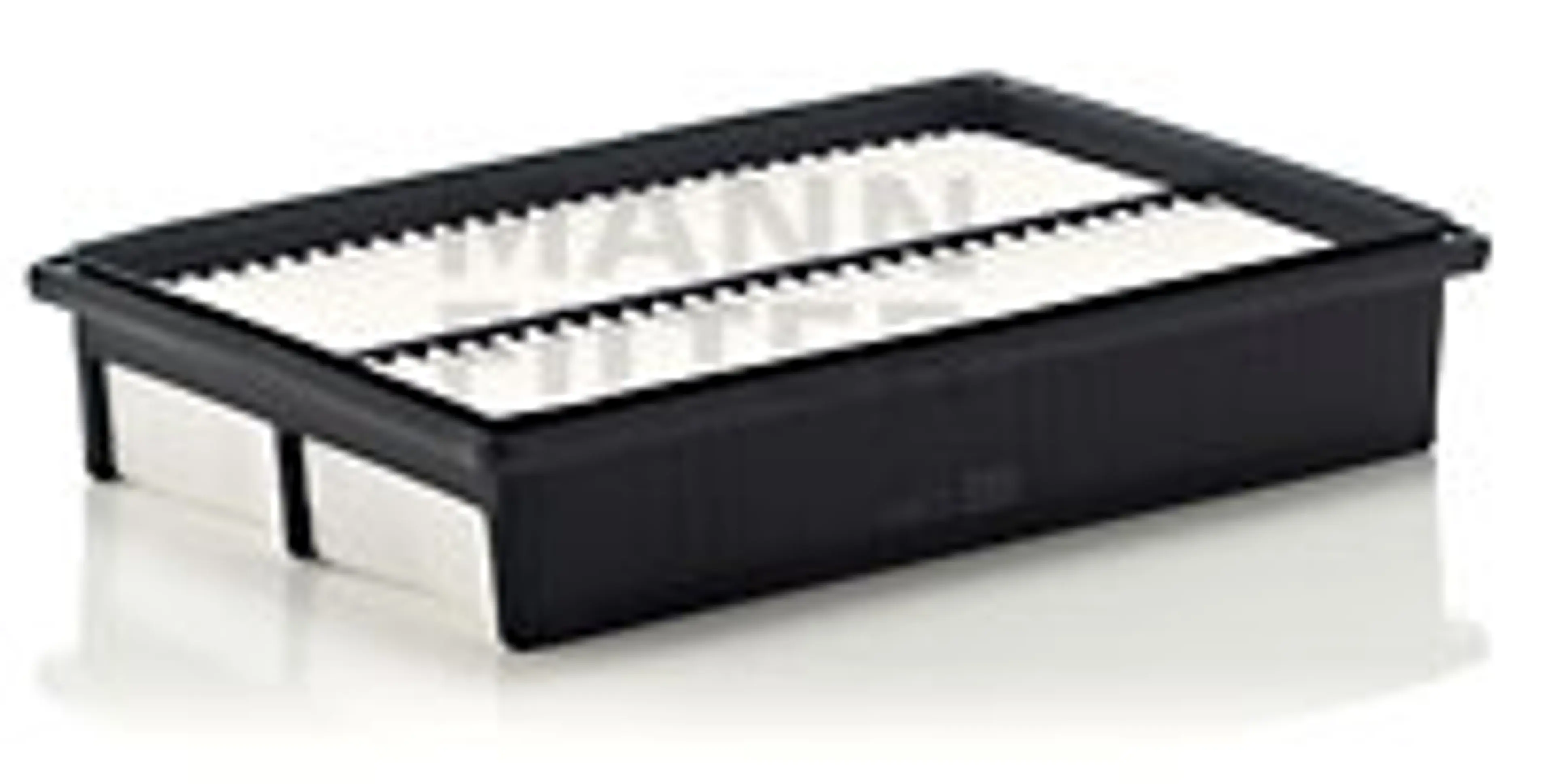 * TURISMO AIRE MAZDA