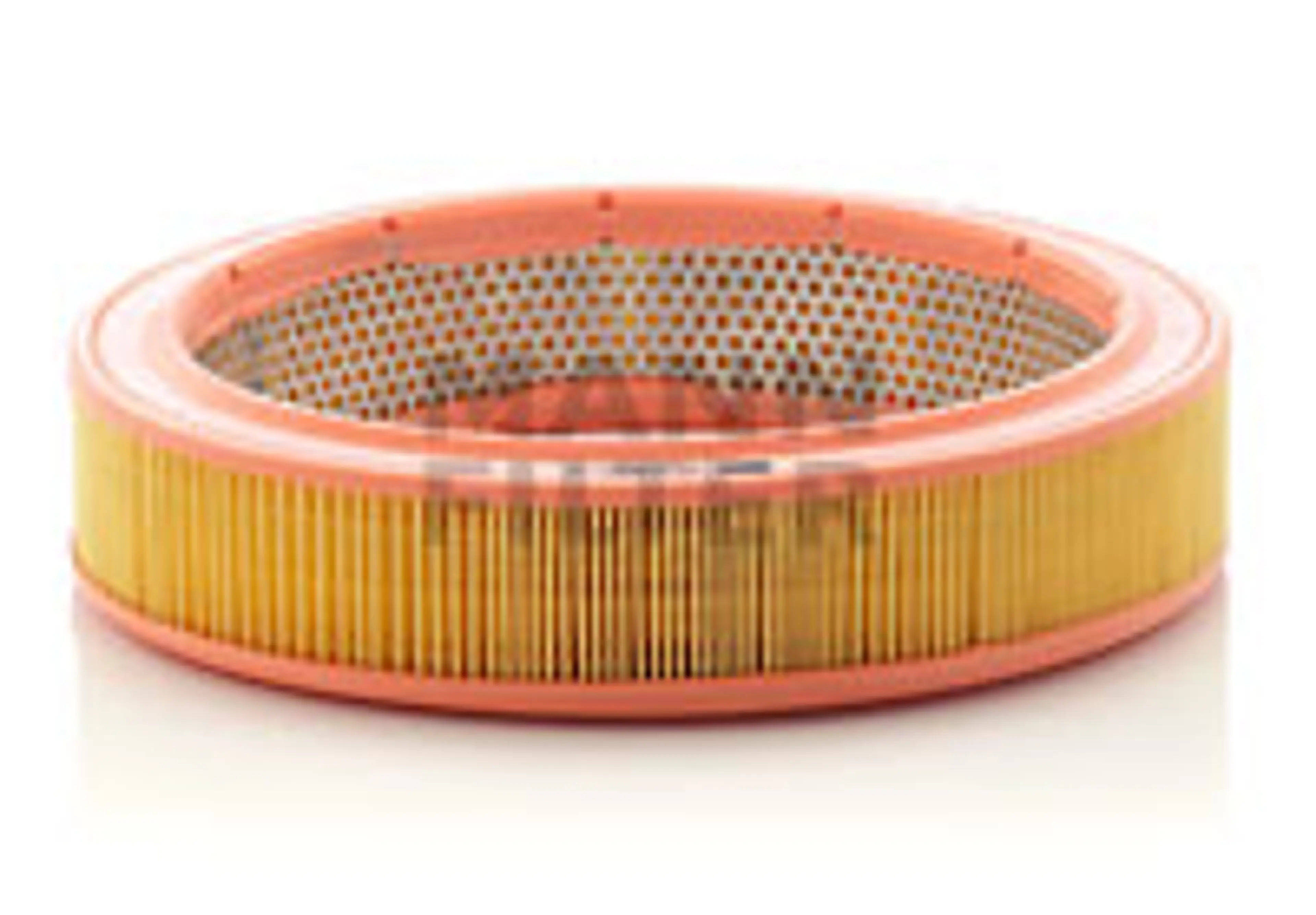 SIN * TURISMO AIRE FORD