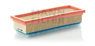 * TURISMO AIRE FIAT GROUP (ALF