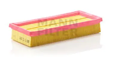 * TURISMO AIRE FIAT GROUP (ALF