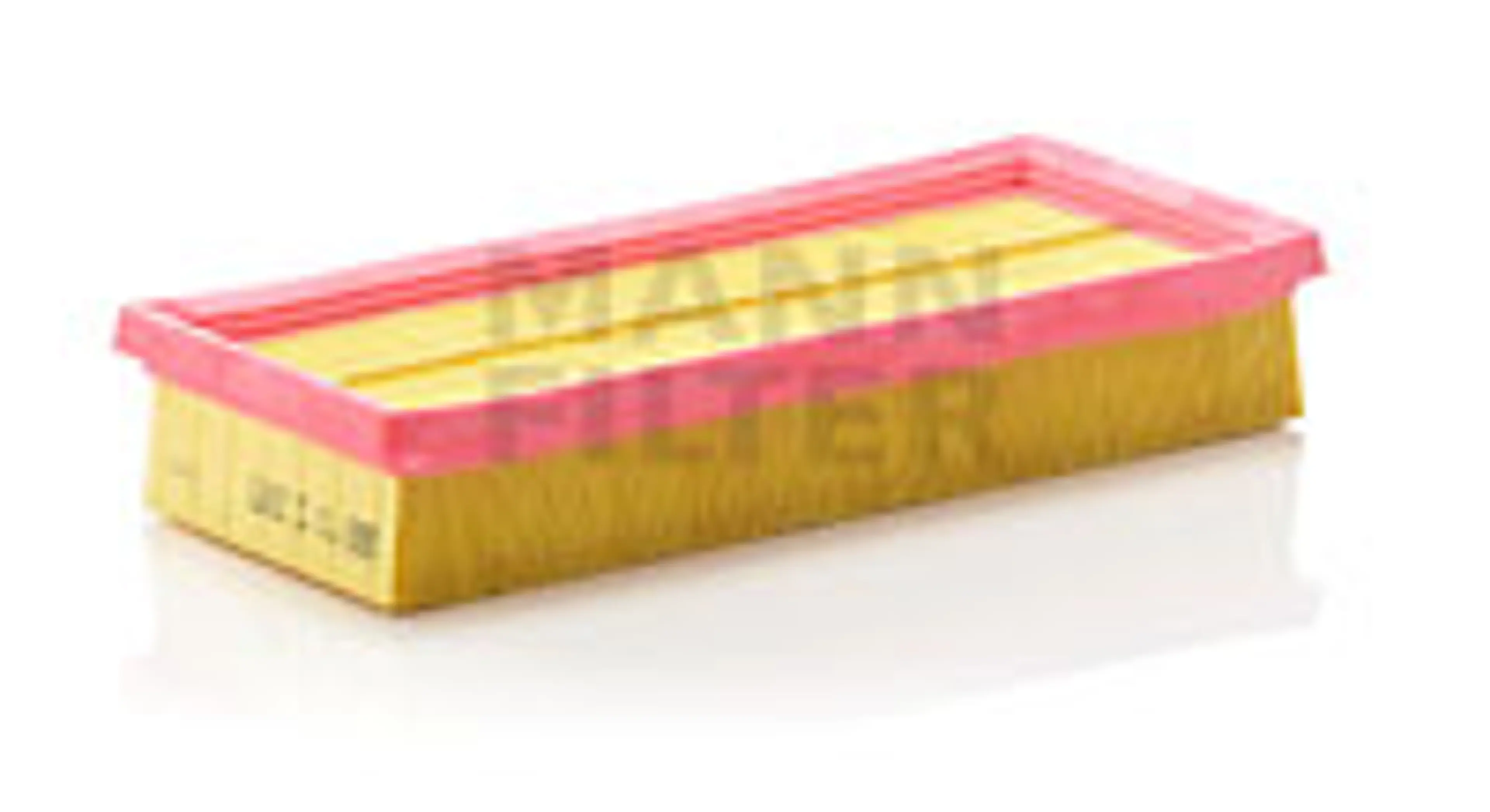 * TURISMO AIRE FIAT GROUP (ALF