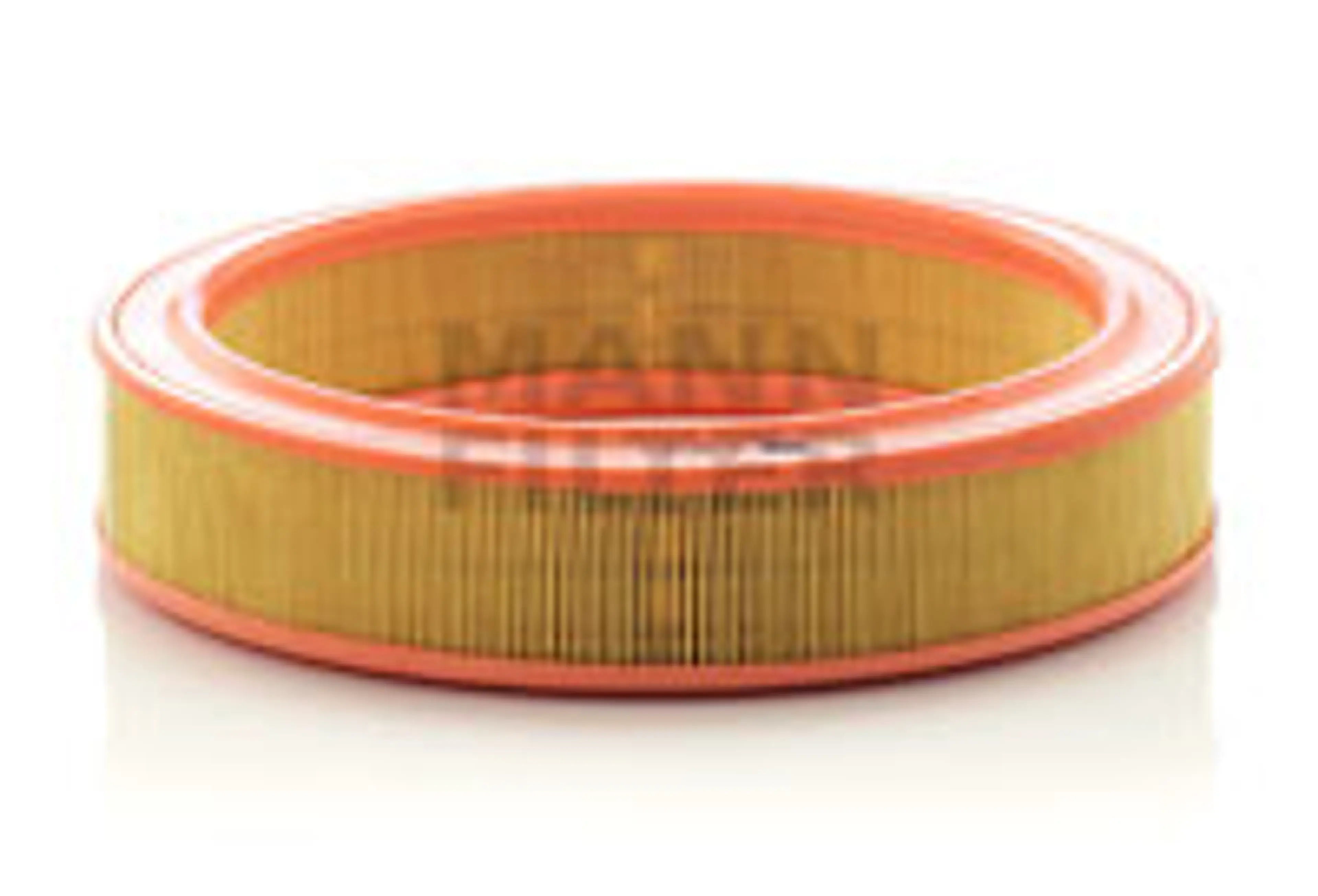 SIN * TURISMO AIRE VW GROUP (A