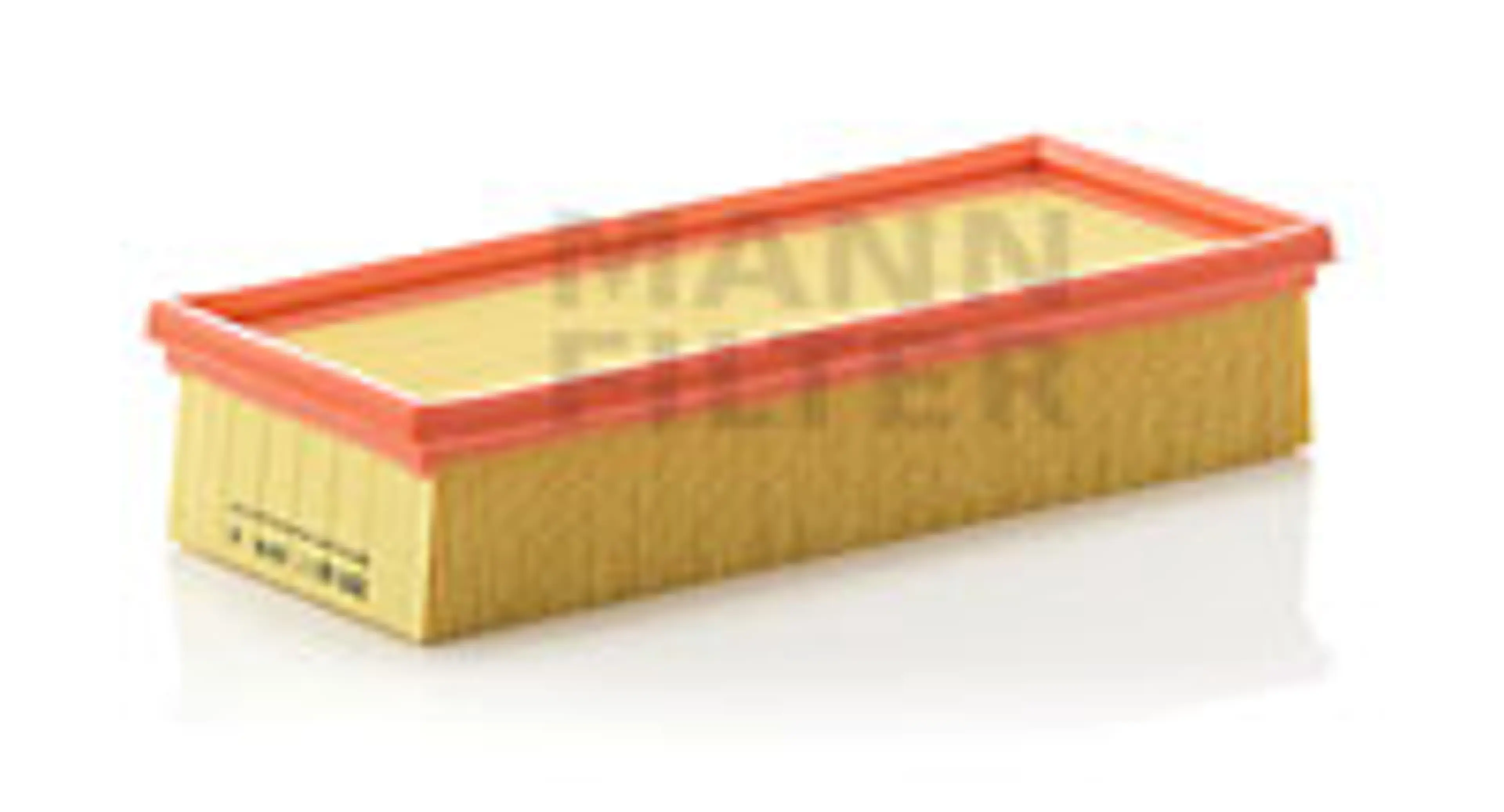 * TURISMO AIRE HONDA