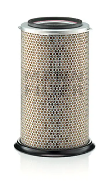 * FILTRO AIRE OFF-HIGHWAY APPLICATI