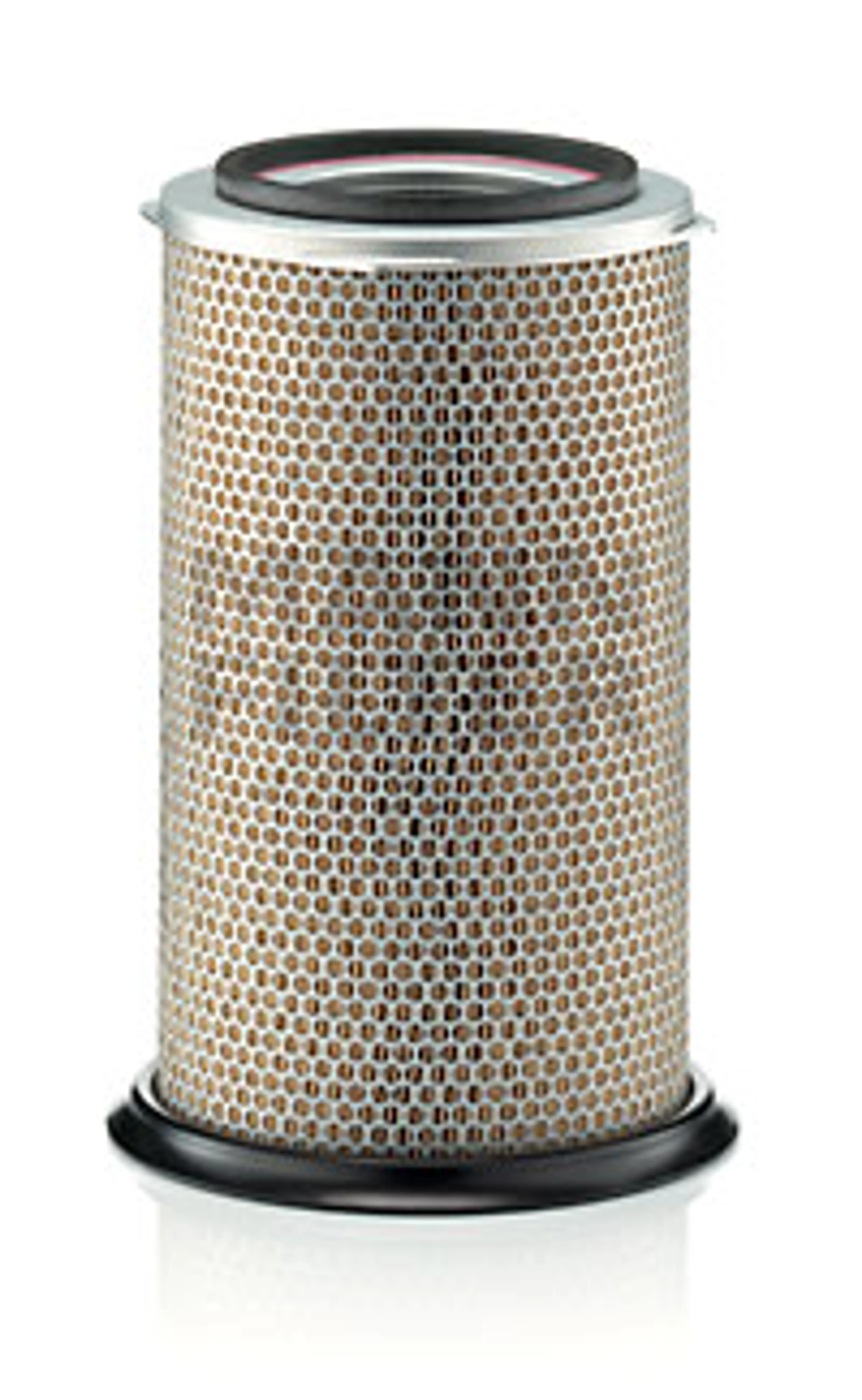 * FILTRO AIRE OFF-HIGHWAY APPLICATI