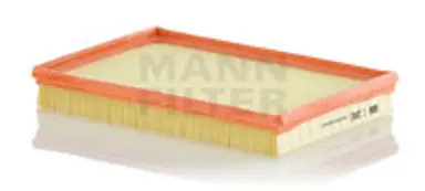 * FILTRO AIRE CARS + TRANSPORTERS