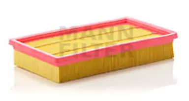 * TURISMO AIRE FIAT GROUP (ALF