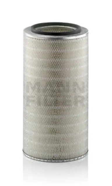 * FILTRO AIRE OFF-HIGHWAY APPLICATI