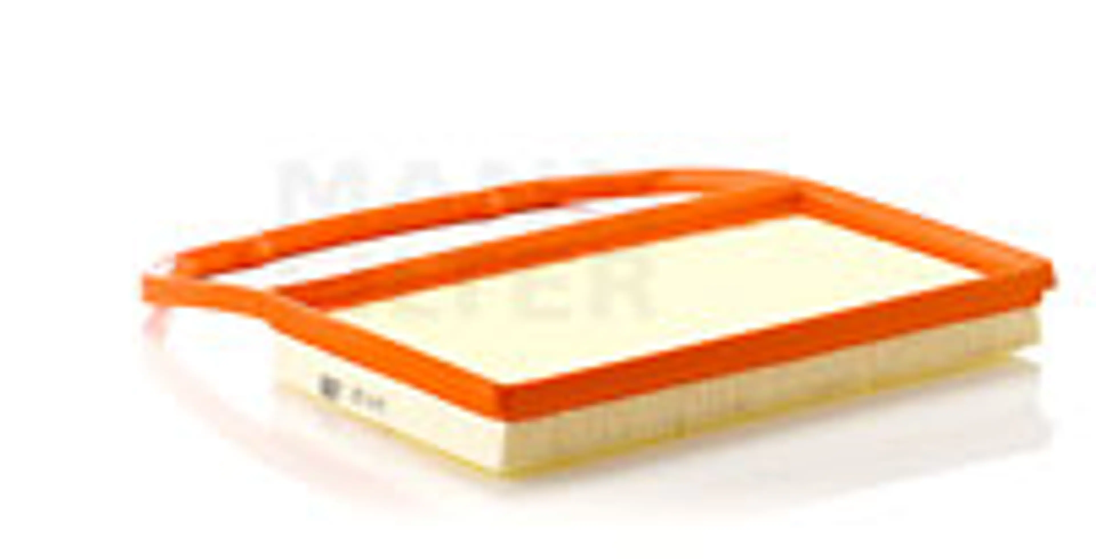 * FILTRO AIRE CARS + TRANSPORTERS