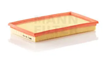 * TURISMO AIRE FIAT GROUP (ALF