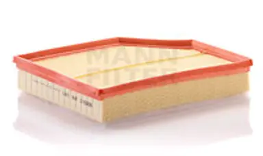 * FILTRO AIRE CARS + TRANSPORTERS