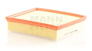 * FILTRO AIRE CARS + TRANSPORTERS