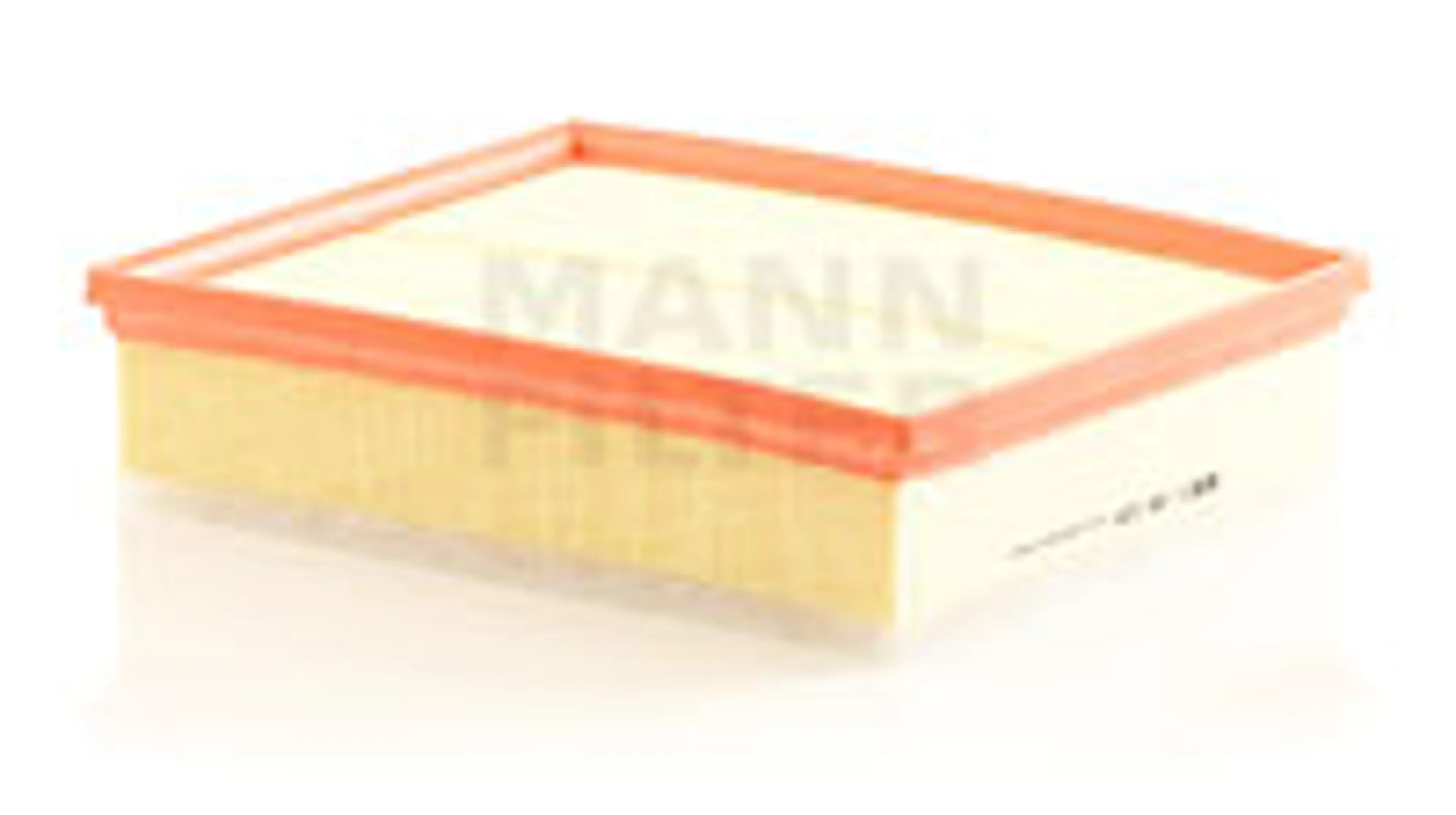 * FILTRO AIRE CARS + TRANSPORTERS