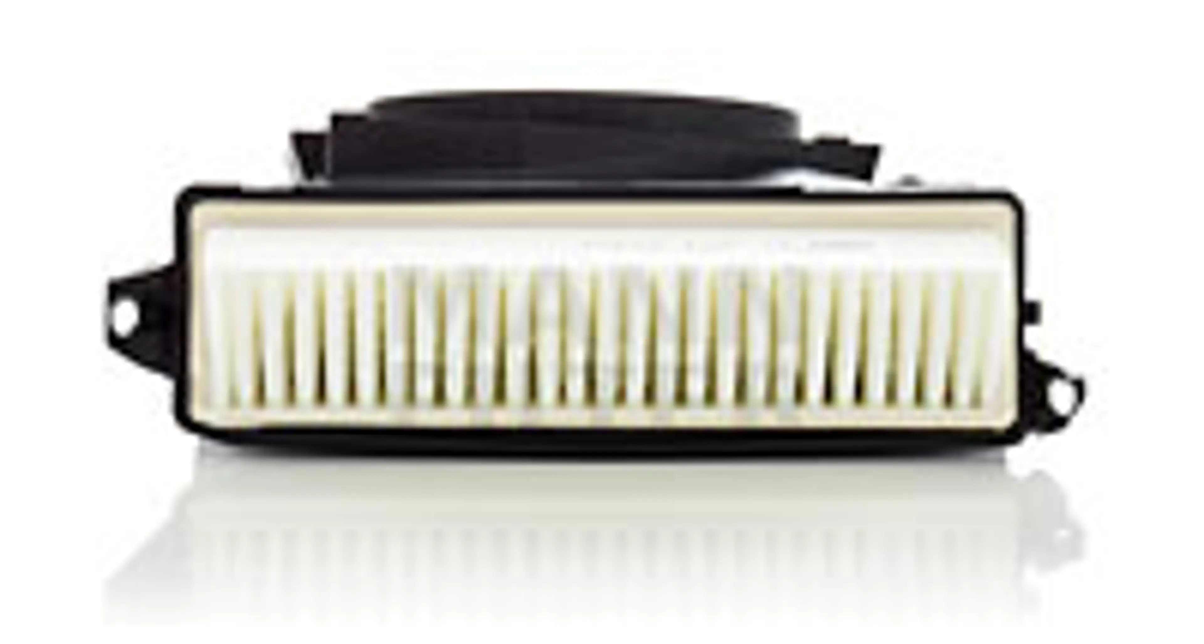 * FILTRO AIRE CARS + TRANSPORTERS