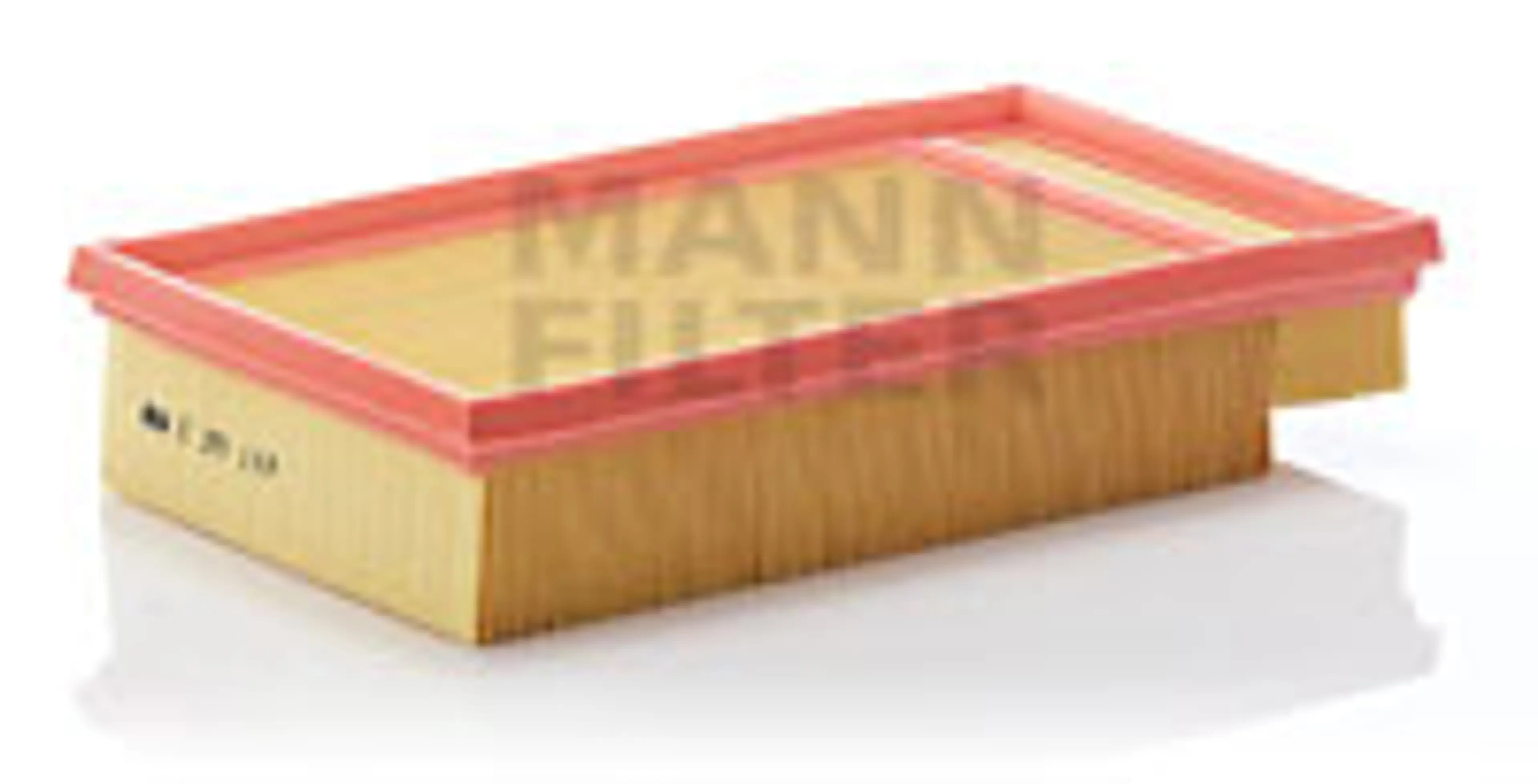 SIN * TURISMO AIRE NISSAN