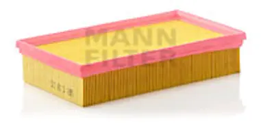 * TURISMO AIRE RENAULT