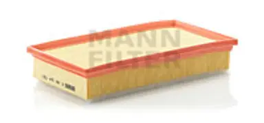 * TURISMO AIRE FIAT GROUP (ALF