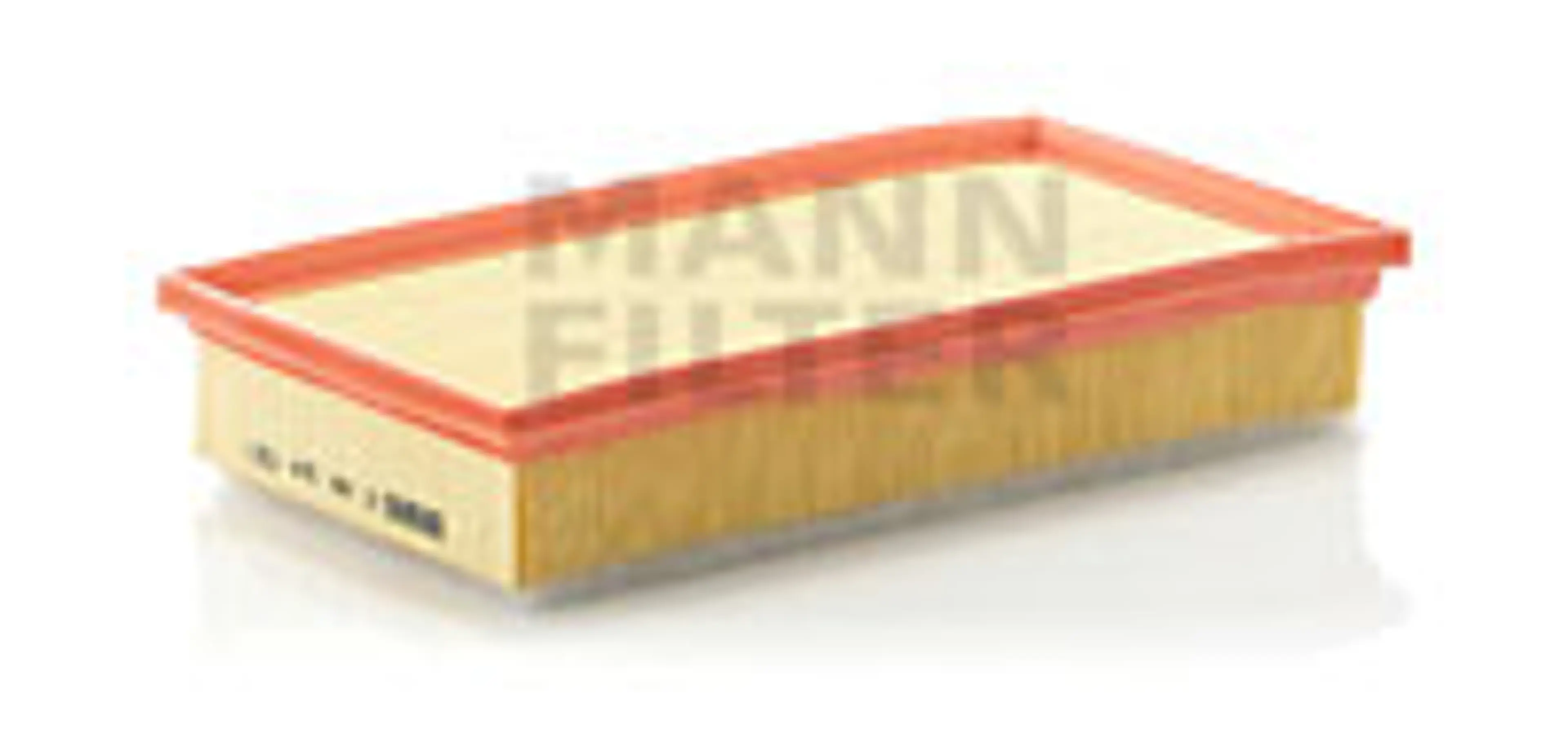 * TURISMO AIRE FIAT GROUP (ALF